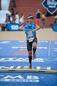 BIB: 6422
                            <button type="button" onclick="openModal(22751188)" class="btn btn-primary btn-sm float-right btn-popup" data-toggle="modal" data-target=".modal-high-quality">
                        <i class="fas fa-shopping-cart"></i> Add to Cart
                    </button>
                                            <button type="button" onclick="isThisMe(22751188, true)" class="btn btn-success btn-sm float-right btn-popup btn-isme hidden" data-toggle="tooltip" data-placement="bottom" title="นี่คือรูปของคุณใช่ไหม คลิกที่นี่เพื่อเอาเข้าอัลบั้ม">
                        <i class="fas fa-plus"></i> Add to album
                    </button>
                    <button type="button" onclick="isThisMe(22751188, false)" class="btn btn-warning btn-sm float-right btn-popup btn-isnotme hidden">
                        <i class="fas fa-ban"></i> Remove from album
                    </button>